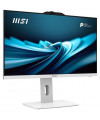MSI AIO PRO AP242P 14M-691EU i5-14400 23/8" IPS LED FHD Non-Touch Anti-Glare 16GB SSD512GB M.2 AX211 WiFi 6E Windows 11 Pro 