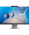 ASUS AIO A3402WVAK-BA003W Core 5 120U 23.8" FHD 250nits Anti-Glare sRGB 100% Wide View 8GB DDR5 SSD512 Intel Graphics Cam720p W