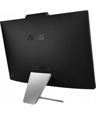 ASUS AIO A3402WVAK-BA003W Core 5 120U 23.8" FHD 250nits Anti-Glare sRGB 100% Wide View 8GB DDR5 SSD512 Intel Graphics Cam720p W