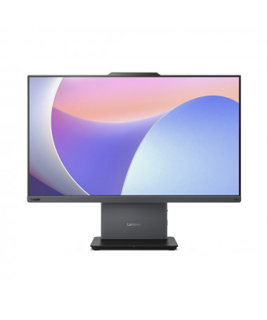 Lenovo ThinkCentre neo 50a 24 Gen 5 Intel® Core™ i3 i3-1315U 60.5 cm (23.8") 1920 x 1080 pixels All-in-One PC 8 GB DDR5-SDRAM 5