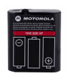 Motorola Bateri - NIMH1300MAH