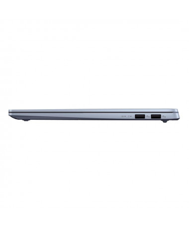 ASUS Vivobook S 14 S5406SA-PP013W