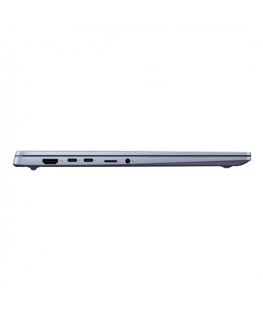 ASUS Vivobook S 14 S5406SA-PP013W