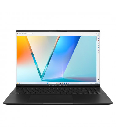 ASUS Vivobook S 16 OLED S5606MA-MX007W Ultra 5 125H 16.0" 3.2K 120Hz 400nits Glossy 16GB LPDDR5X SSD1TB Intel Arc Graphics WLAN