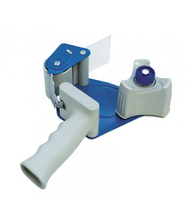 MBAJTËSE DORE PËR SELOTEJP, 2" - DONAU