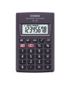 KALKULATOR XHEPI, HL-4A CASIO
