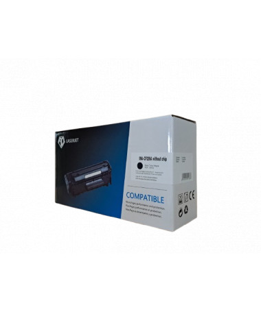 TONER HP 59A (CF259A) PA CHIP AD