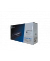 TONER HP 59A (CF259A) PA CHIP AD