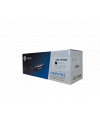 TONER HP 135A (W1350A) ME CHIP AD