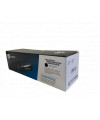 TONER HP 35A, 36A, 85A, 78A (CB435A/CB436A/CE285A/CE278A) AD