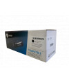 TONER HP 12A (Q2612A, FX9, FX10) AD