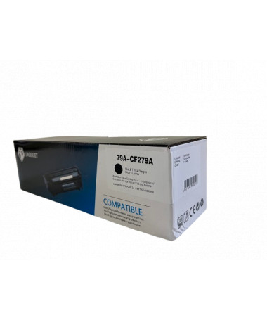 TONER HP 79A (CF279A) AD
