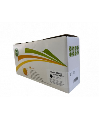 TONER HP 05A / 80A (CE505A/CF280A) AD