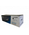 TONER HP 30A (CF230A) AD