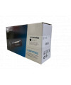 TONER HP 26A (CF226A) AD