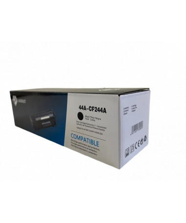 TONER HP 44A (CF244A) AD