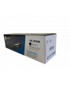 TONER HP 44A (CF244A) AD