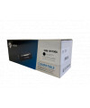 TONER HP 106A (W1106) AD