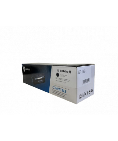 TONER HP 150A (W1500A) PA CHIP AD