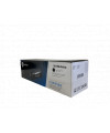 TONER HP 150A (W1500A) PA CHIP AD