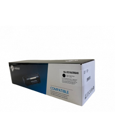 DRUM HP 19A (CF219A) AD