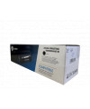 TONER HP 201A/203A (CF400A/CF540A) BLACK AD