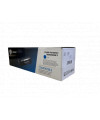 TONER HP 201A/203A (CF401A/CF541A) CYAN, 1400 pages - AD