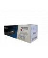 TONER HP 201A/203A (CF403A/CF543A) MAGENTA, 1400 pages - AD