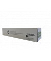 TONER HP 126A/130A (CE310A/CF350A) BLACK, 1300 pages - AD