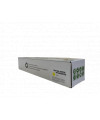 TONER HP 126A/130A (CE312A/CF352A) YELLOW, 1200 pages - AD