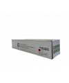 TONER HP 126A/130A (CE313A/CF353A) MAGENTA, 1200 pages - AD