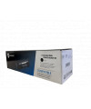 TONER HP 131A/125A/128A (CB540A/CE320A/CF210A) BLACK AD