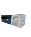 TONER HP 131A/125A/128A (CB541A/CE321A/CF211A) CYAN AD