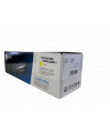 TONER HP 131A/125A/128A (CB542A/CE322A/CF212A) YELLOW AD