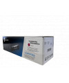 TONER HP 131A/125A/128A (CB543A/CE323A/CF213A) MAGENTA AD