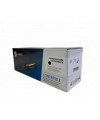TONER HP 304A/305A/312A (CC530A/CE410A/CF380A) BLACK, 3500 pages - AD