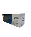 TONER HP 304A/305A/312A (CC531A/CE411A/CF381A) CYAN, 2800 pages - AD