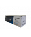 TONER HP 410A (CF410A) BLACK ME CHIP, 2300 pages - AD