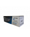TONER HP 410A (CF411A) CYAN ME CHIP, 2300 pages - AD