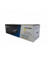 TONER HP 410A (CF412A) YELLOW ME CHIP, 2300 pages - AD