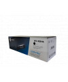 TONER HP 207A (W2210A) BLACK AD