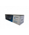 TONER HP 207A (W2211A) CYAN, 1250 pages - AD