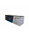 TONER HP 207A (W2213A) MAGENTA, 1250 pages - AD
