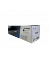 TONER HP 142A (W1420A), 950 pages - AD