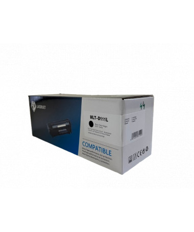 TONER SAMSUNG MLT-D111L, AD