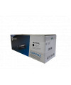 TONER SAMSUNG MLT-D111L, AD