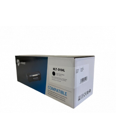 TONER SAMSUNG MLT-D104L, AD
