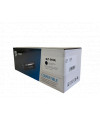 TONER SAMSUNG MLT-D104L, AD