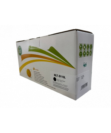 TONER SAMSUNG MLT-D116L, AD