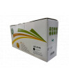 TONER SAMSUNG MLT-D116L, AD
